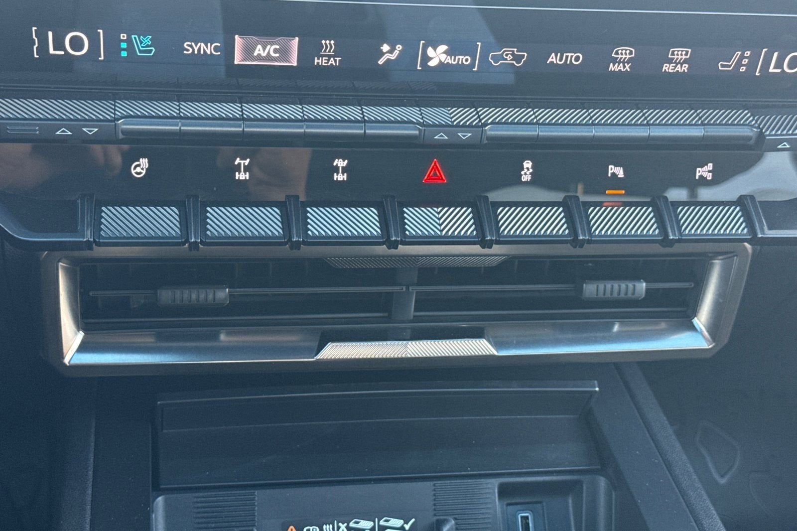 2022 GMC HUMMER EV Pickup Hummer EV Pickup