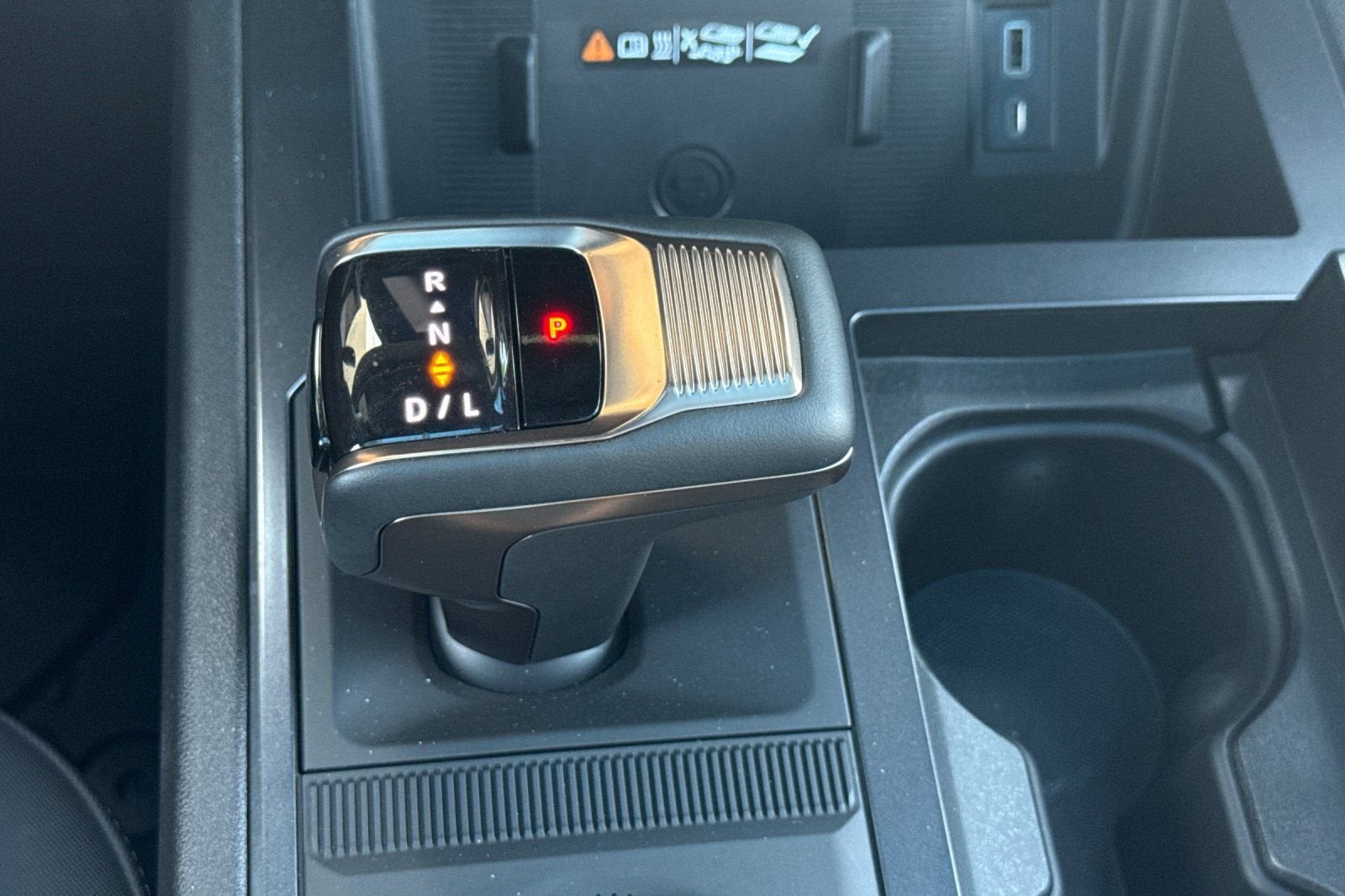 2022 GMC HUMMER EV Pickup Hummer EV Pickup