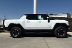 2022 GMC HUMMER EV Pickup Hummer EV Pickup
