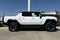 2022 GMC HUMMER EV Pickup Hummer EV Pickup