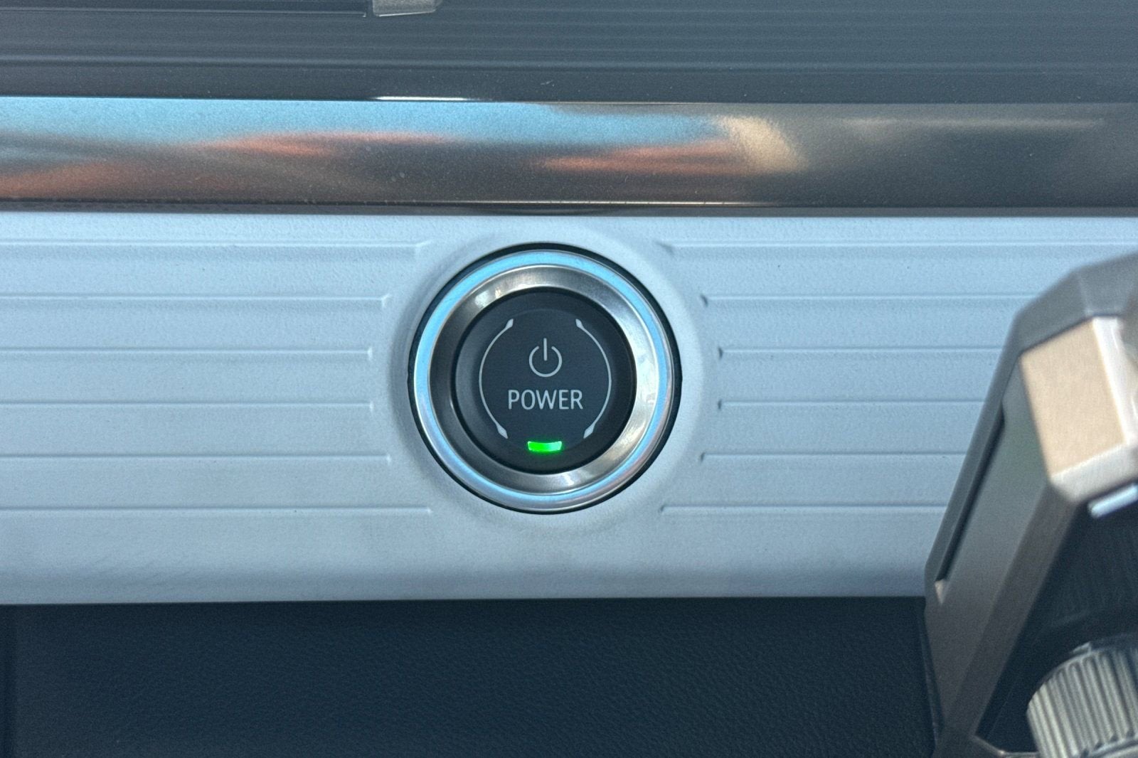 2022 GMC HUMMER EV Pickup Hummer EV Pickup