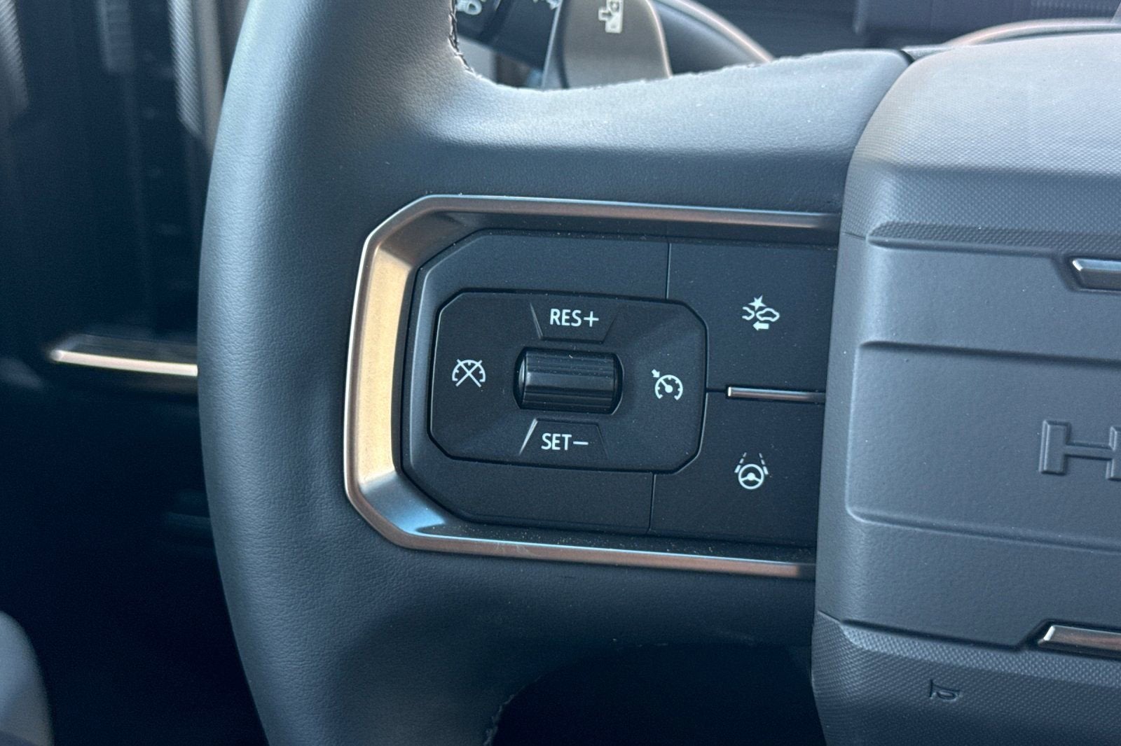 2022 GMC HUMMER EV Pickup Hummer EV Pickup