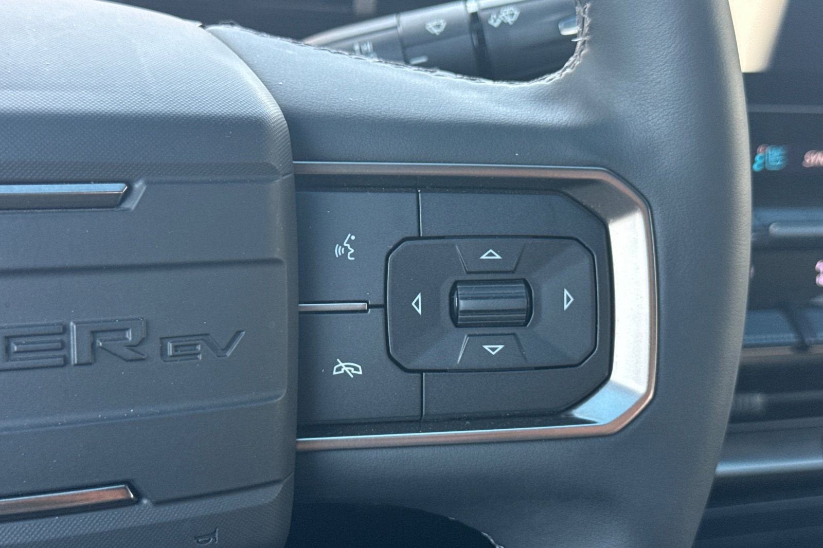 2022 GMC HUMMER EV Pickup Hummer EV Pickup