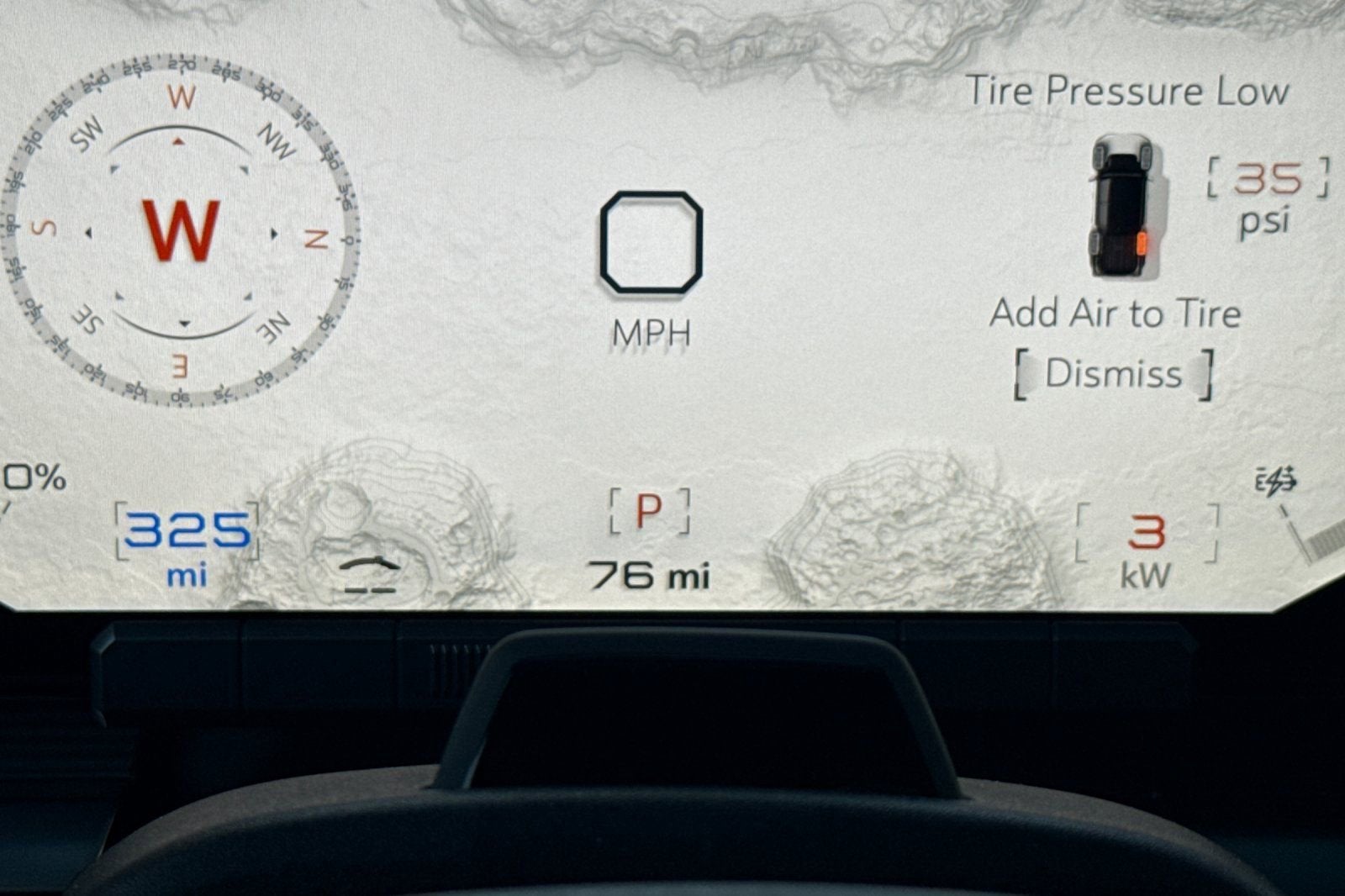 2022 GMC HUMMER EV Pickup Hummer EV Pickup