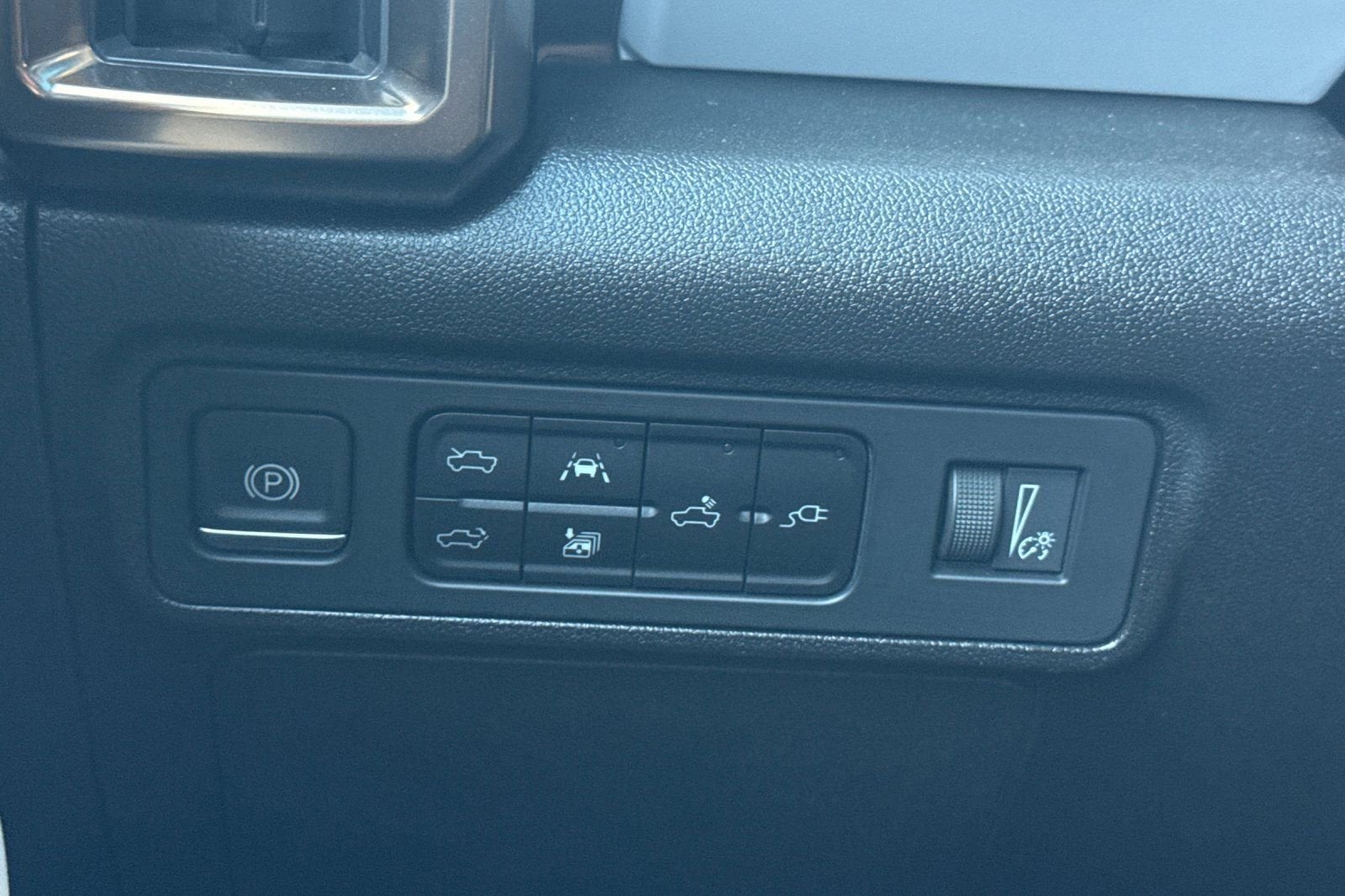 2022 GMC HUMMER EV Pickup Hummer EV Pickup