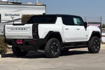 2022 GMC HUMMER EV Pickup Hummer EV Pickup
