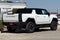 2022 GMC HUMMER EV Pickup Hummer EV Pickup