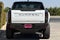 2022 GMC HUMMER EV Pickup Hummer EV Pickup