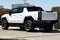 2022 GMC HUMMER EV Pickup Hummer EV Pickup