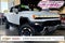 2022 GMC HUMMER EV Pickup Edition 1