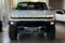 2022 GMC HUMMER EV Pickup Edition 1