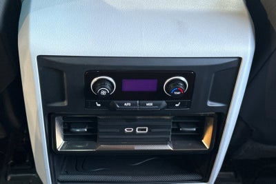 2022 GMC HUMMER EV Pickup Edition 1