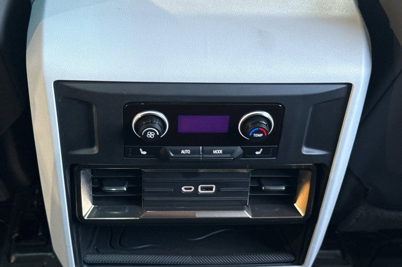 2022 GMC HUMMER EV Pickup Edition 1