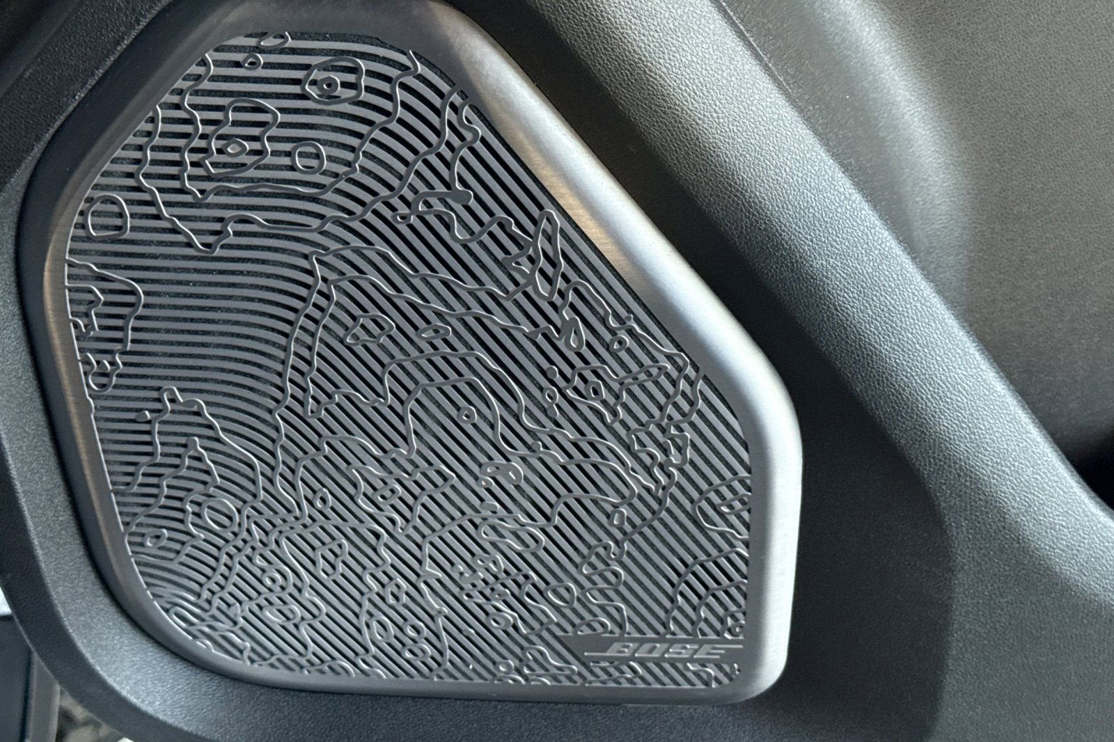 2022 GMC HUMMER EV Pickup Edition 1