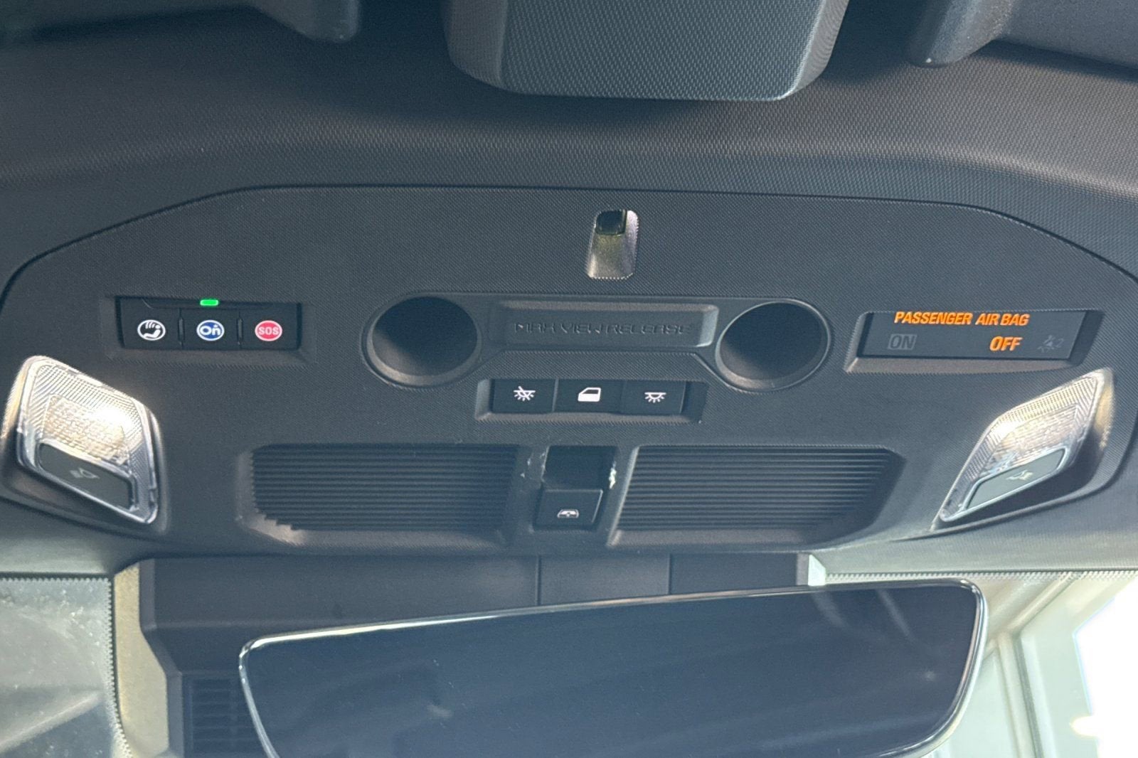 2022 GMC HUMMER EV Pickup Edition 1