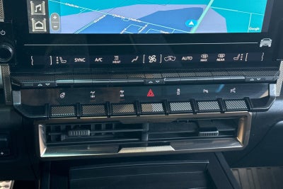 2022 GMC HUMMER EV Pickup Edition 1