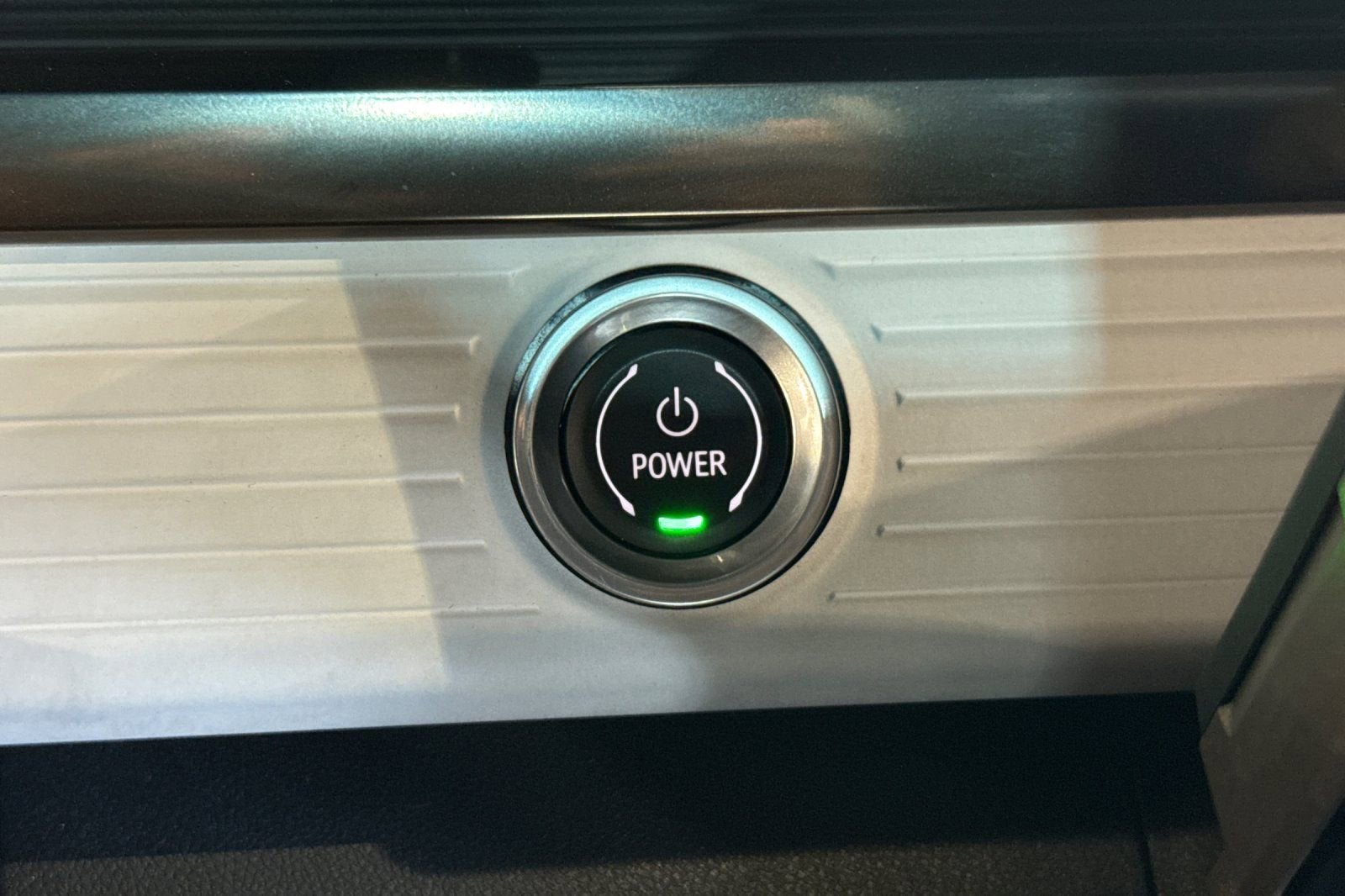 2022 GMC HUMMER EV Pickup Edition 1