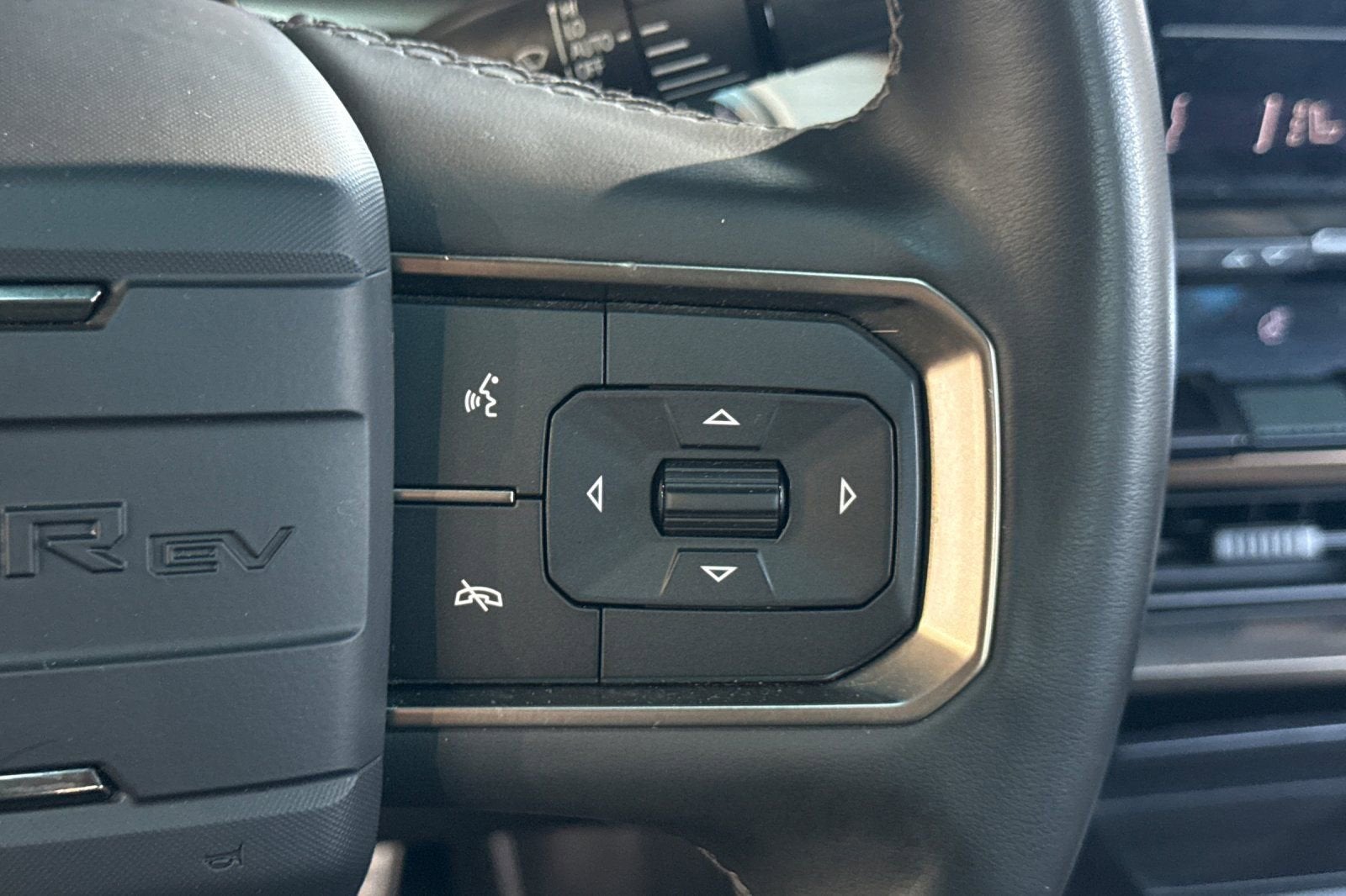 2022 GMC HUMMER EV Pickup Edition 1