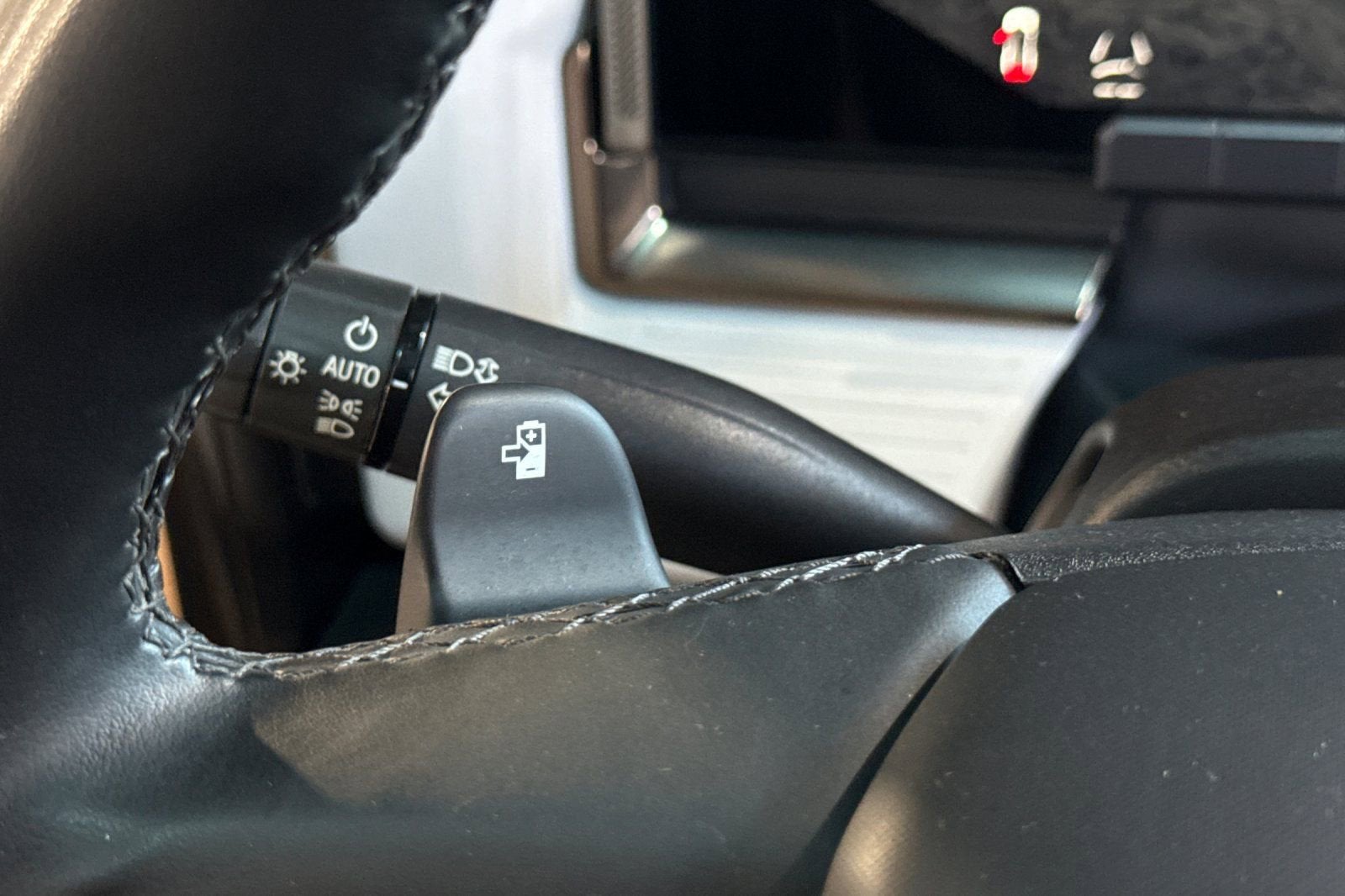 2022 GMC HUMMER EV Pickup Edition 1