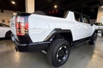 2022 GMC HUMMER EV Pickup Edition 1