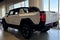 2022 GMC HUMMER EV Pickup Edition 1