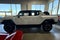 2022 GMC HUMMER EV Pickup Edition 1