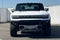 2022 GMC HUMMER EV Pickup Hummer EV Pickup