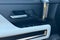 2022 GMC HUMMER EV Pickup Hummer EV Pickup