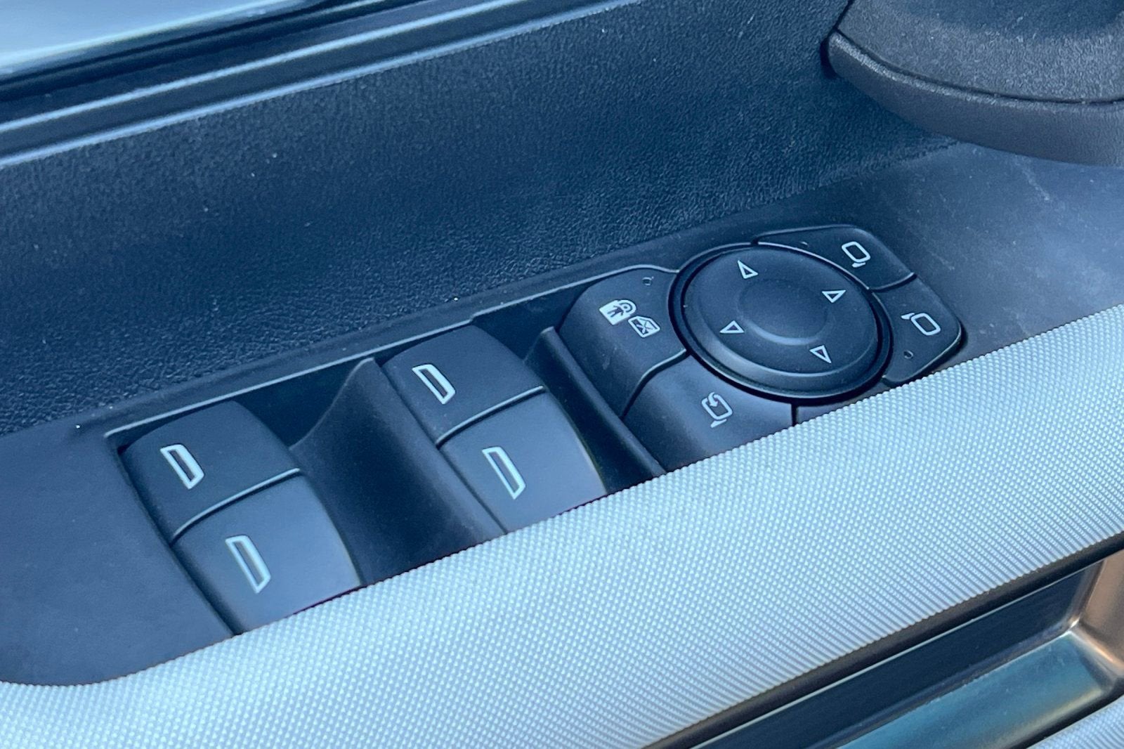 2022 GMC HUMMER EV Pickup Hummer EV Pickup