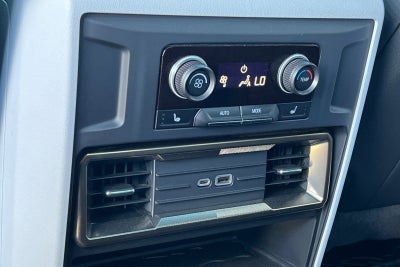 2022 GMC HUMMER EV Pickup Hummer EV Pickup