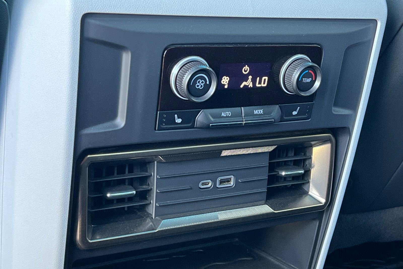 2022 GMC HUMMER EV Pickup Hummer EV Pickup