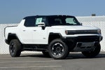 2022 GMC HUMMER EV Pickup Hummer EV Pickup