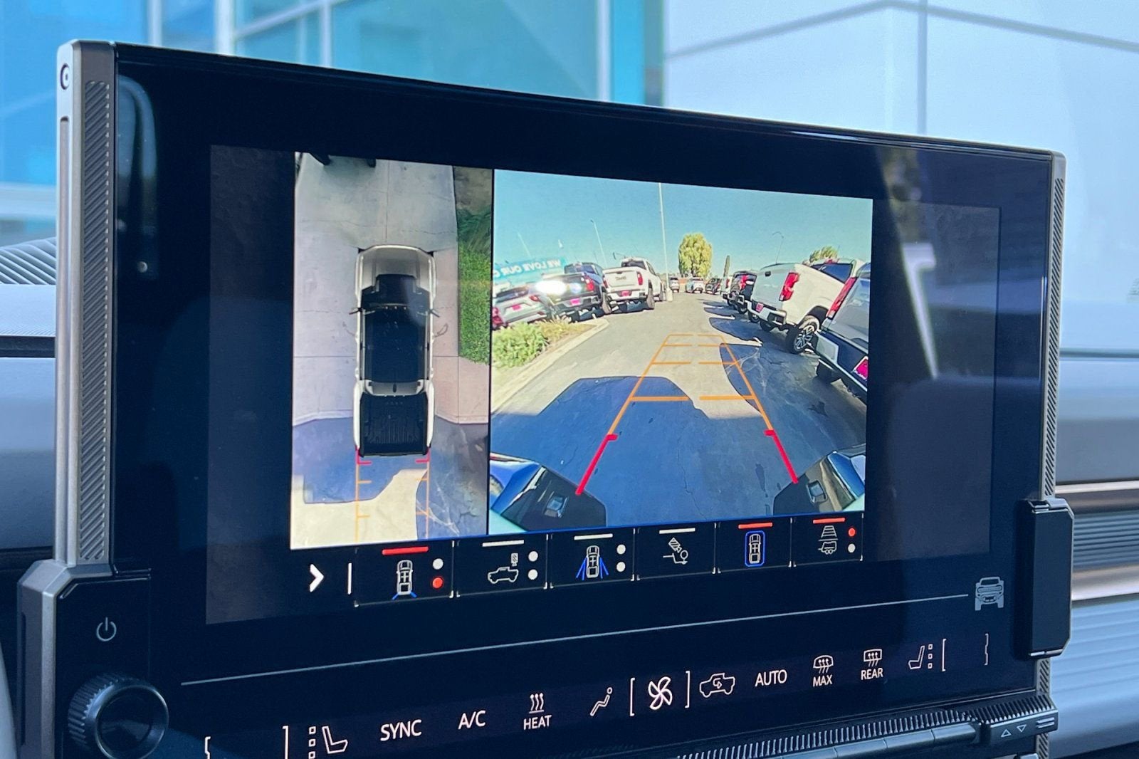 2022 GMC HUMMER EV Pickup Hummer EV Pickup