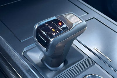 2022 GMC HUMMER EV Pickup Hummer EV Pickup