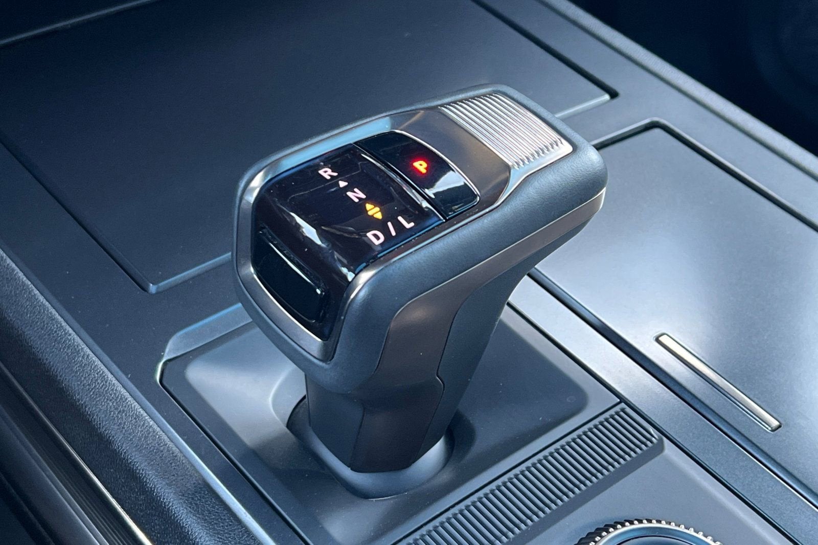 2022 GMC HUMMER EV Pickup Hummer EV Pickup