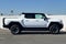 2022 GMC HUMMER EV Pickup Hummer EV Pickup