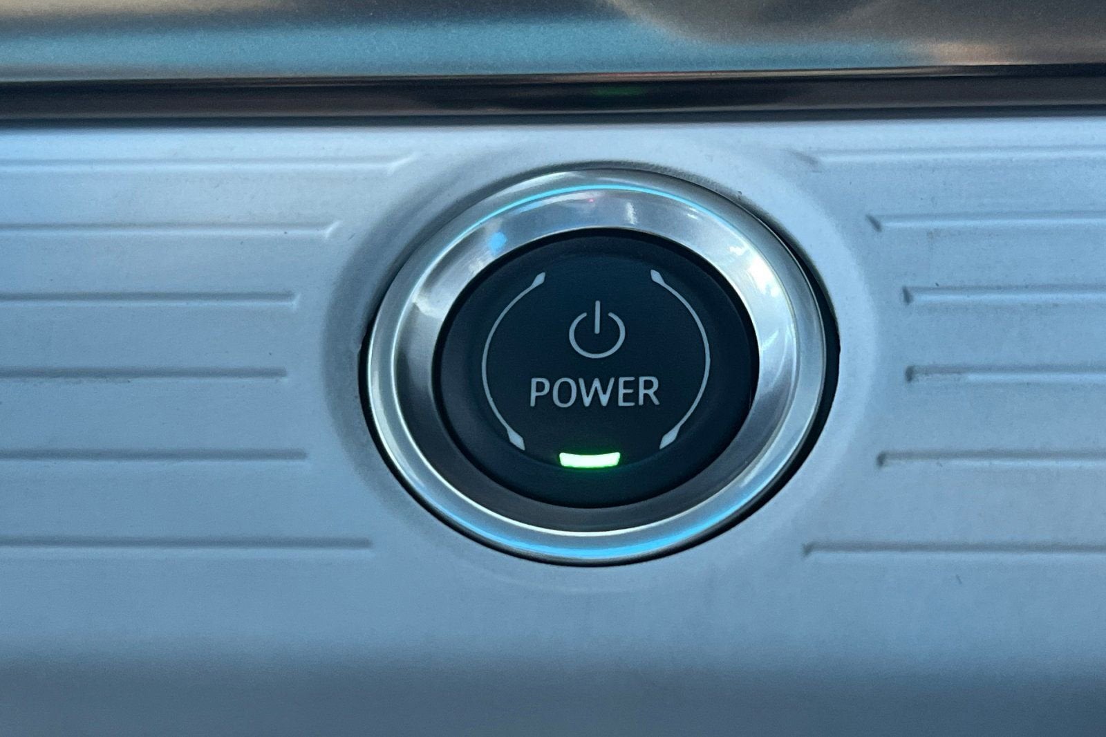 2022 GMC HUMMER EV Pickup Hummer EV Pickup