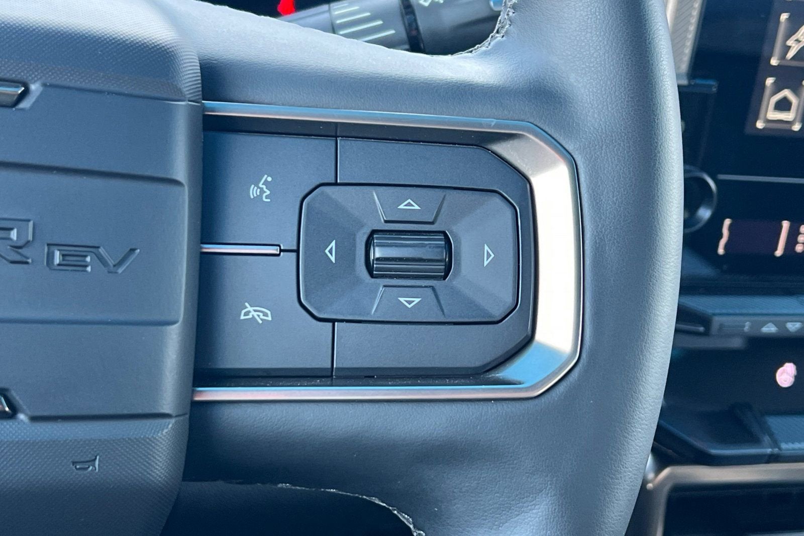 2022 GMC HUMMER EV Pickup Hummer EV Pickup