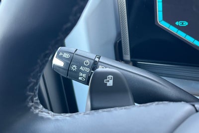 2022 GMC HUMMER EV Pickup Hummer EV Pickup