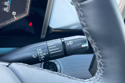 2022 GMC HUMMER EV Pickup Hummer EV Pickup