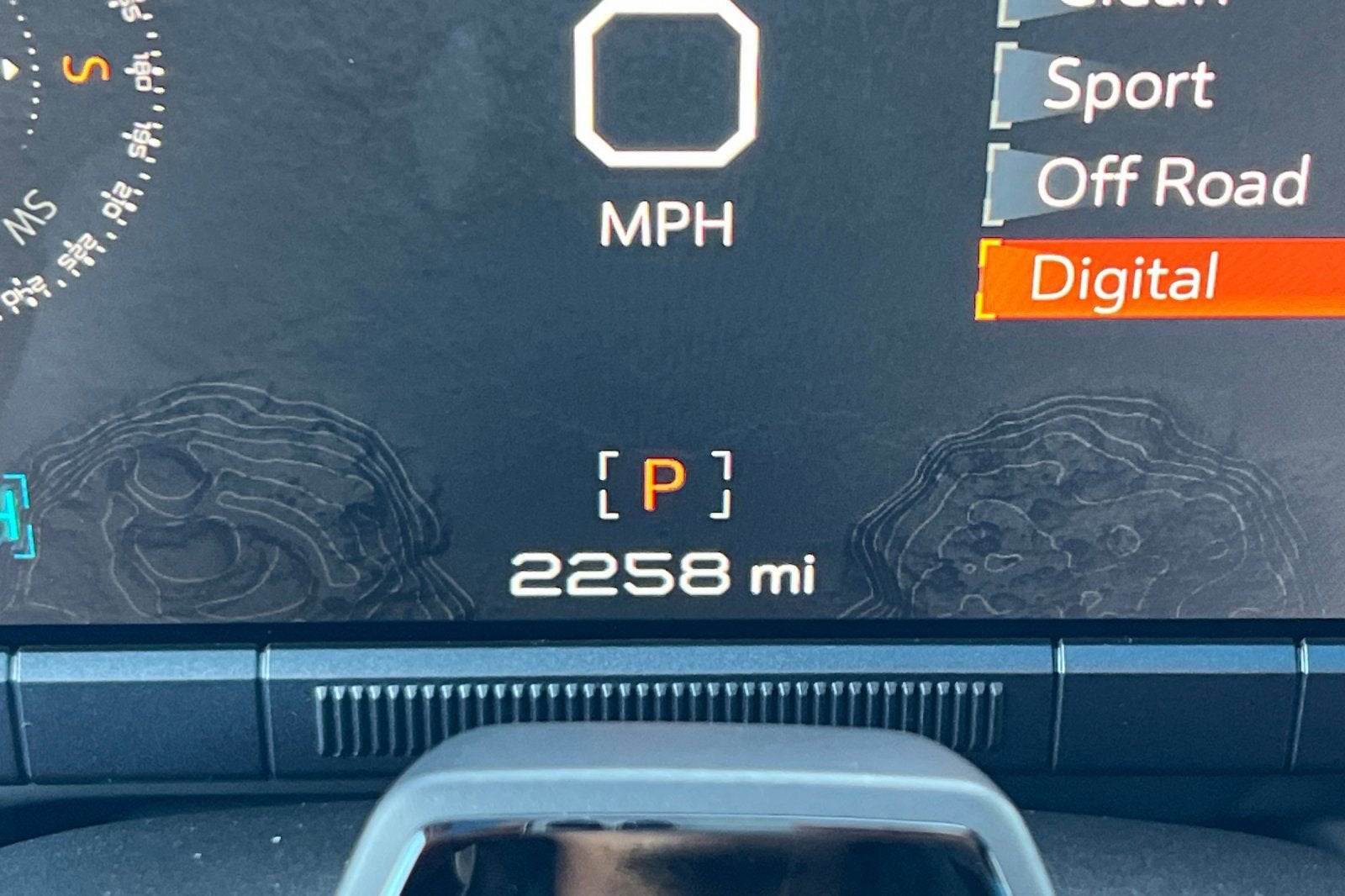 2022 GMC HUMMER EV Pickup Hummer EV Pickup