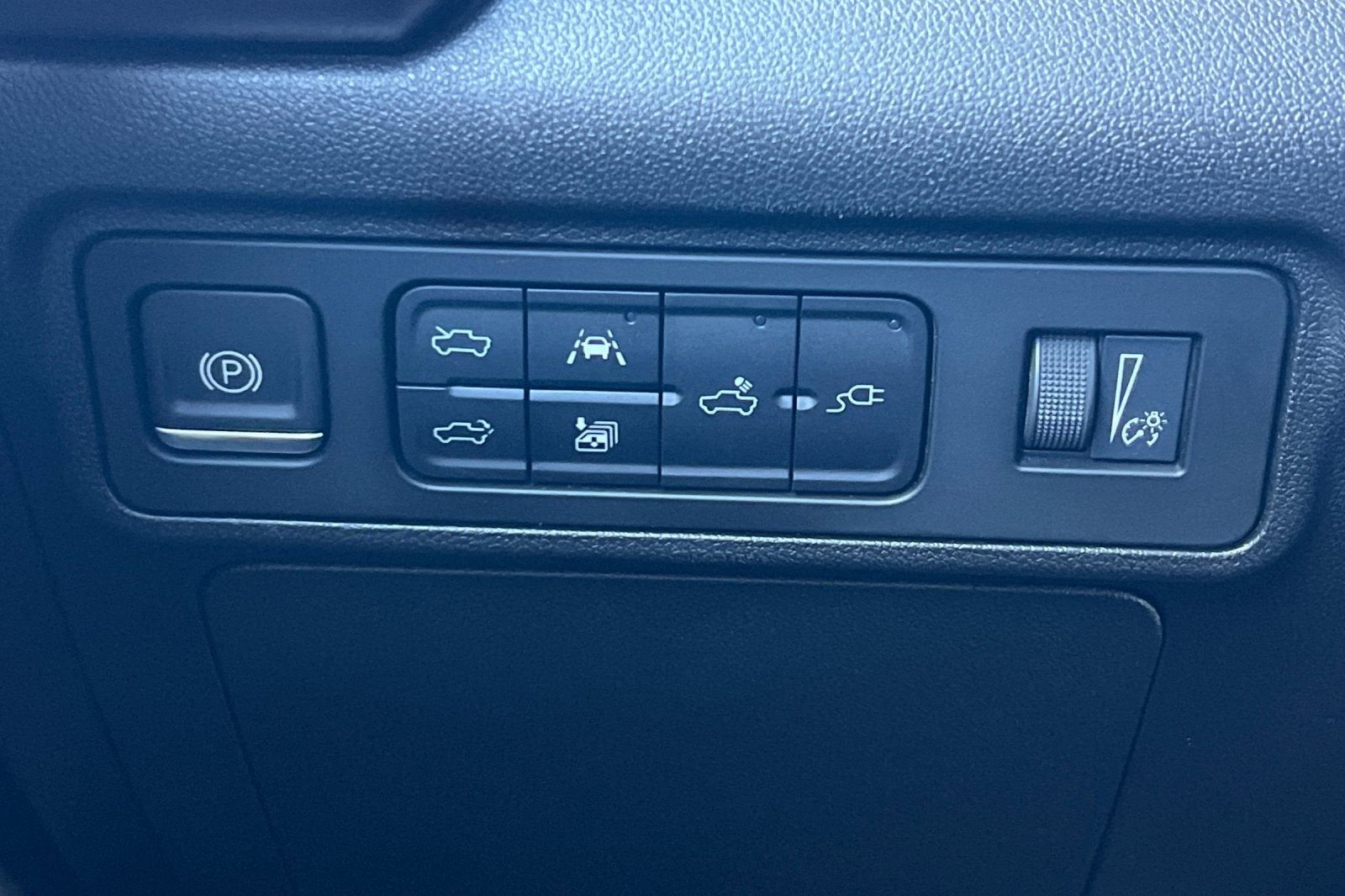 2022 GMC HUMMER EV Pickup Hummer EV Pickup