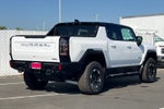 2022 GMC HUMMER EV Pickup Hummer EV Pickup