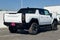 2022 GMC HUMMER EV Pickup Hummer EV Pickup