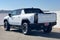 2022 GMC HUMMER EV Pickup Hummer EV Pickup