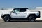 2022 GMC HUMMER EV Pickup Hummer EV Pickup