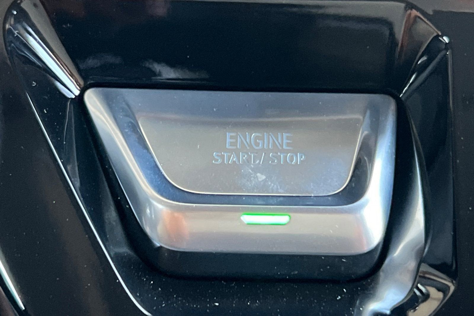 2025 GMC Sierra 3500 HD Denali