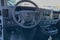 2023 GMC Savana Cargo 2500 Work Van
