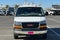 2023 GMC Savana Cargo 2500 Work Van