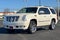 2014 Cadillac Escalade Luxury